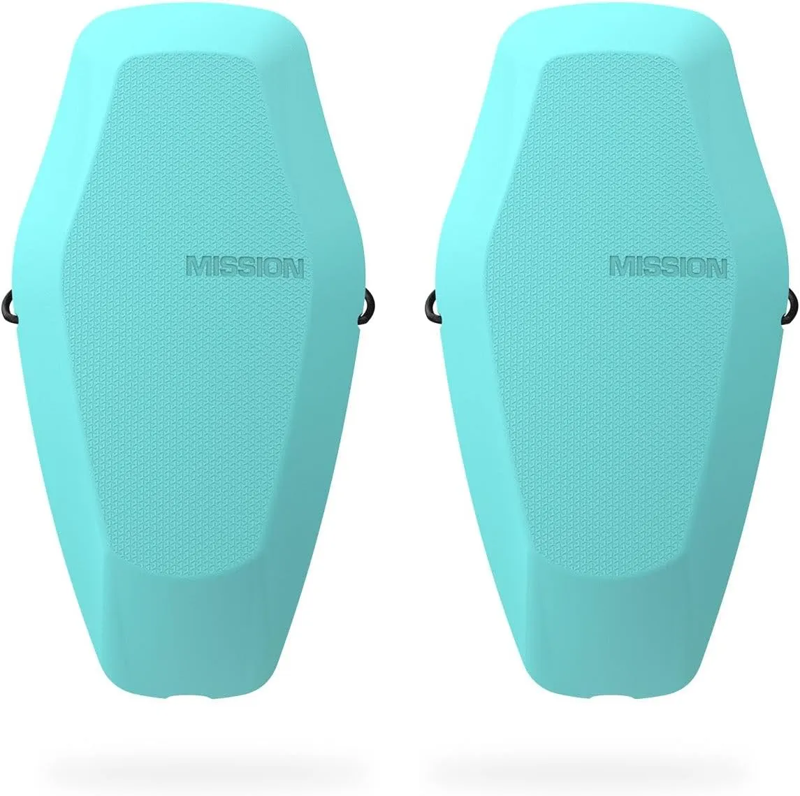 MISSION Boat Gear Ronin PWC Fenders Bumpers
