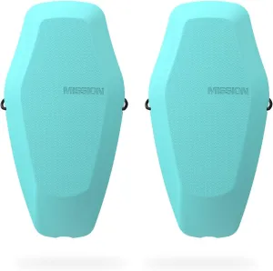 MISSION Boat Gear Ronin PWC Fenders Bumpers