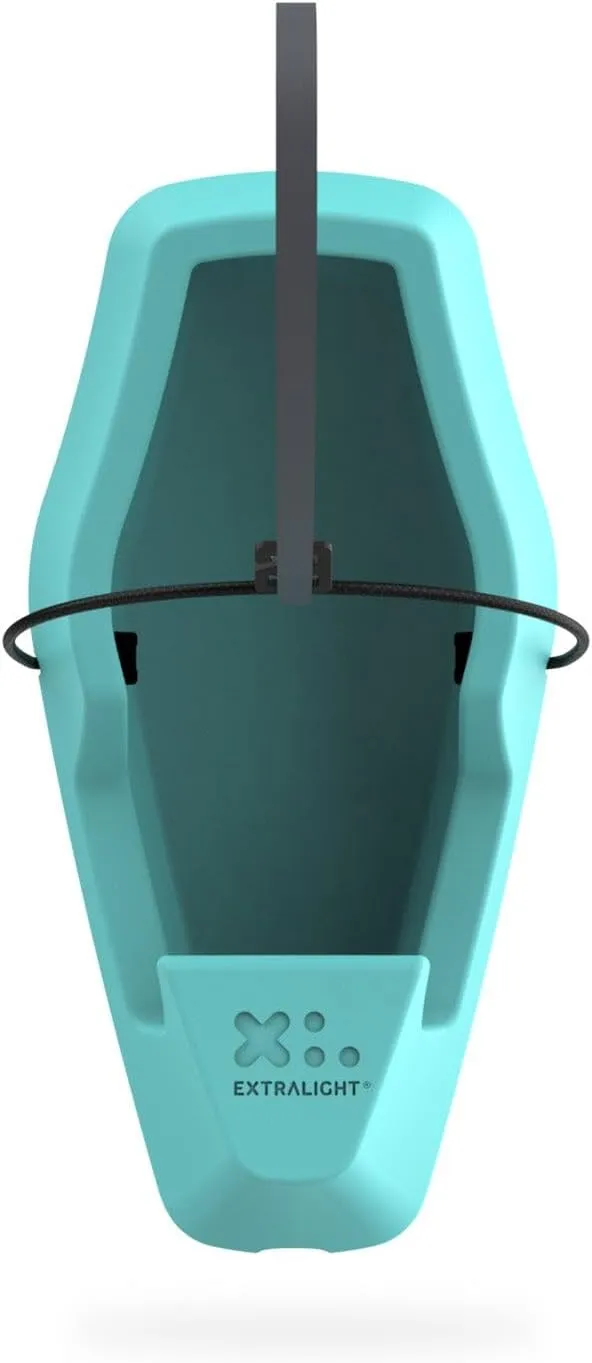 MISSION Boat Gear Ronin PWC Fenders Bumpers