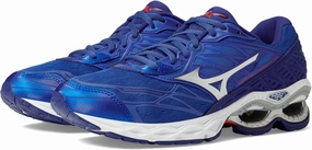 Mizuno Men's Wave Creation 20 Running Shoe