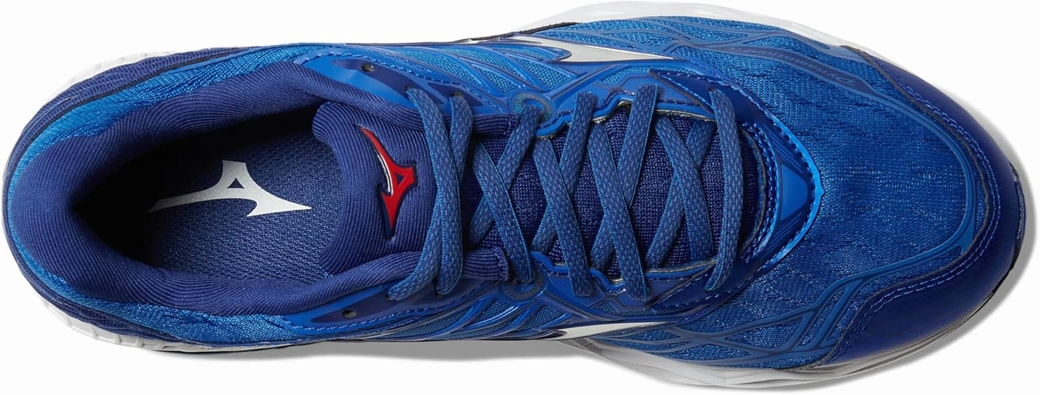 Mizuno Men's Wave Creation 20 Running Shoe