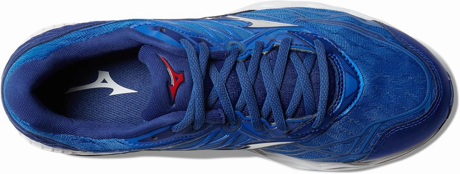 Mizuno Men's Wave Creation 20 Running Shoe