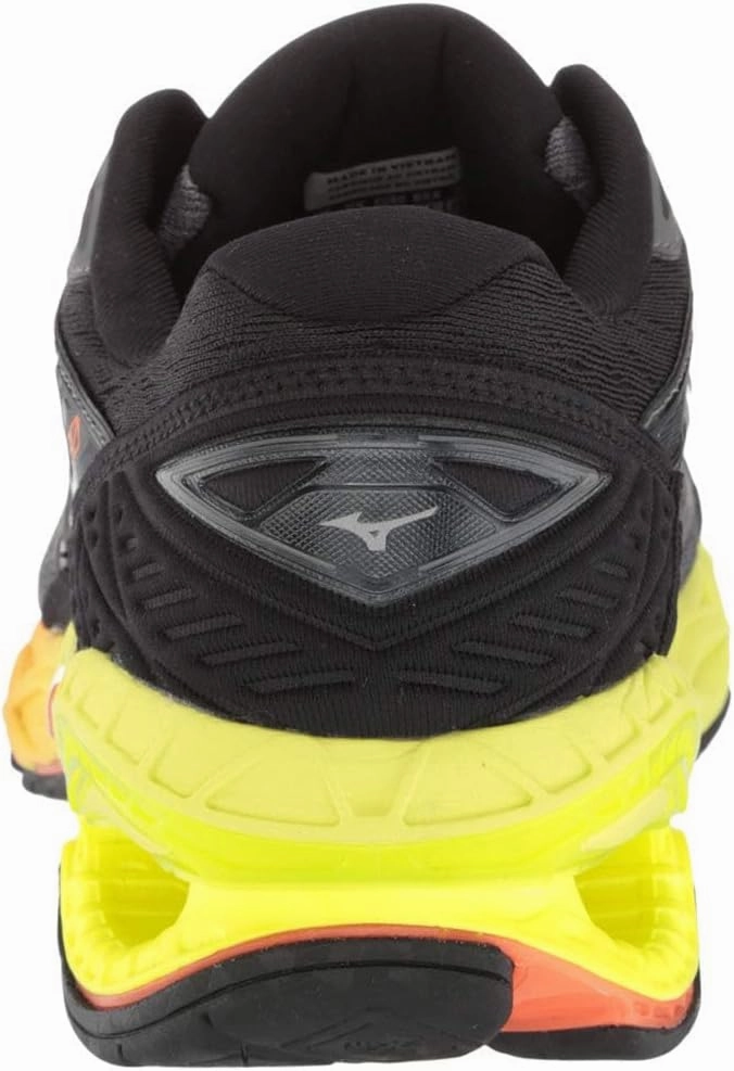 Mizuno Men's Wave Creation 20 Running Shoe