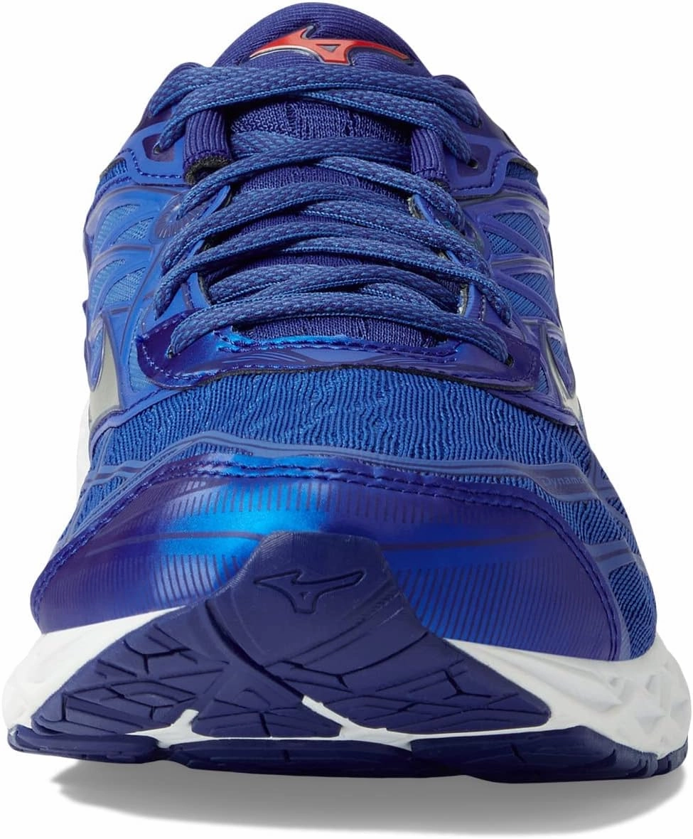 Mizuno Men's Wave Creation 20 Running Shoe