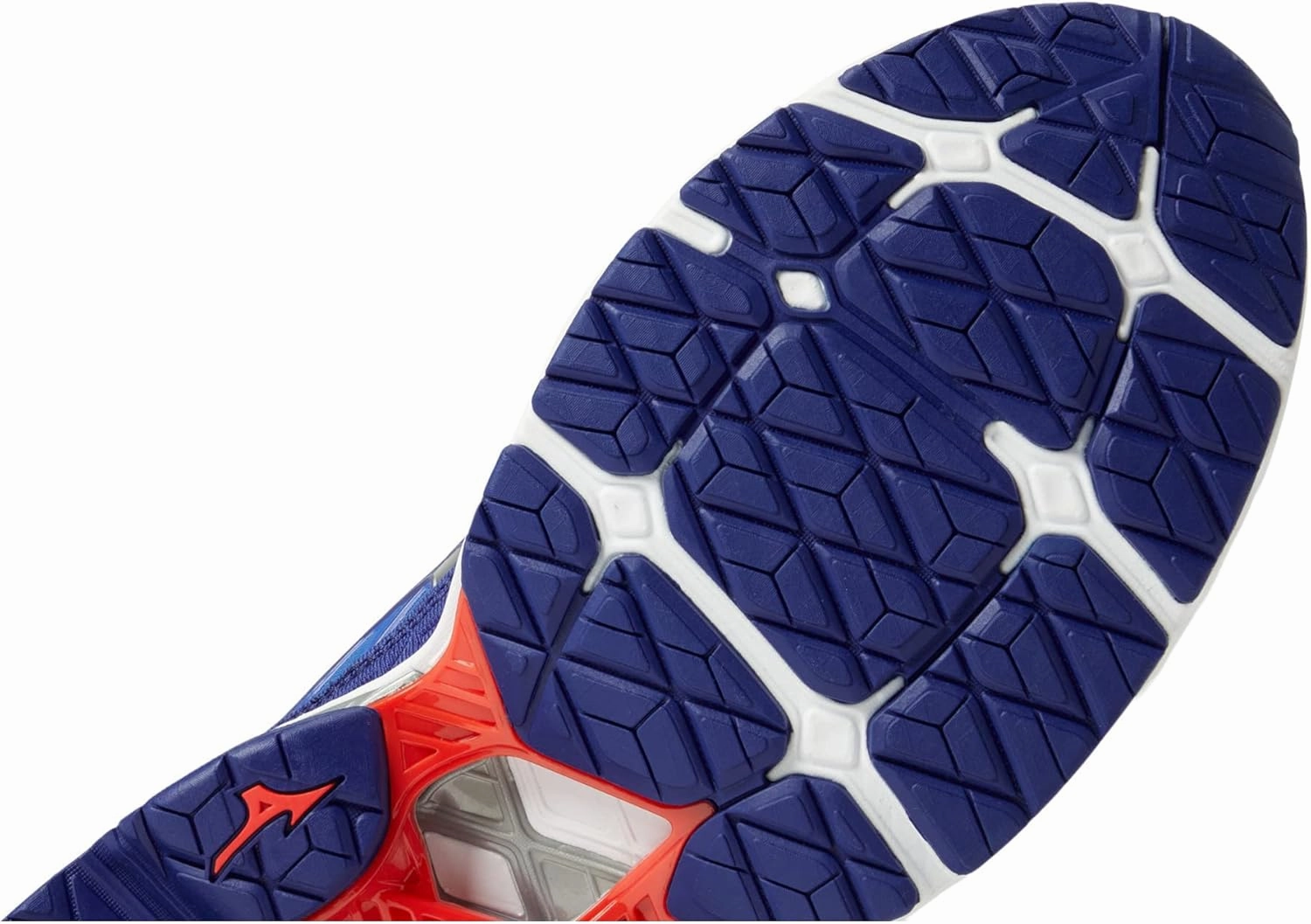 Mizuno Men's Wave Creation 20 Running Shoe