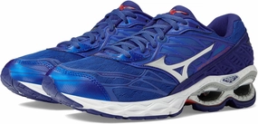 Mizuno Men's Wave Creation 20 Running Shoe
