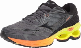 Mizuno Men's Wave Creation 20 Running Shoe