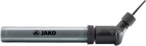 MKD2396 Motion Ball Pump Grey