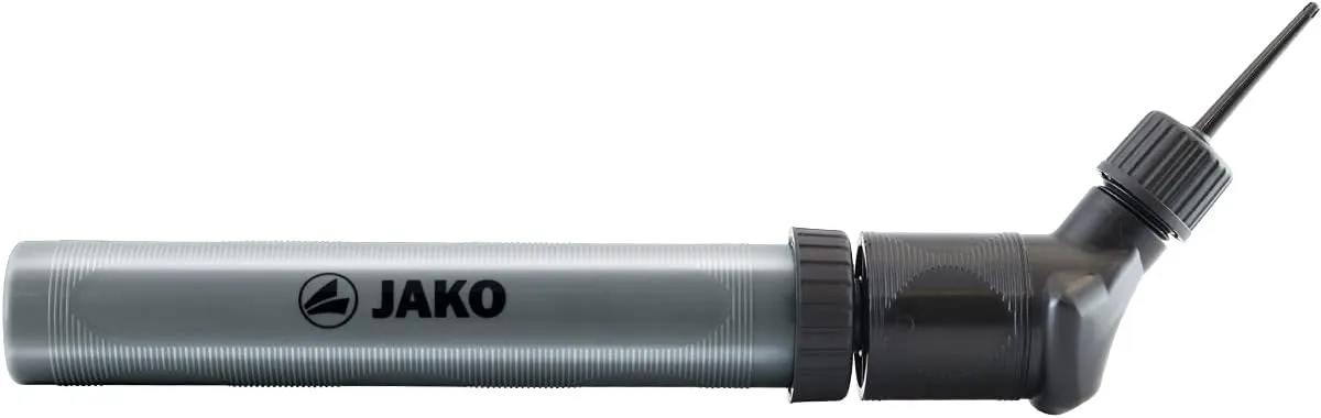 MKD2396 Motion Ball Pump Grey