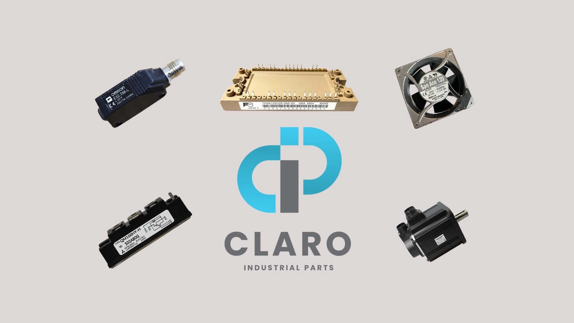 NEW CPM2A-20CDT-D MICRO PROGRAMMABLE CONTROLLER   OMRON PLC