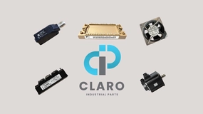 NEW CPM2A-20CDT-D MICRO PROGRAMMABLE CONTROLLER   OMRON PLC