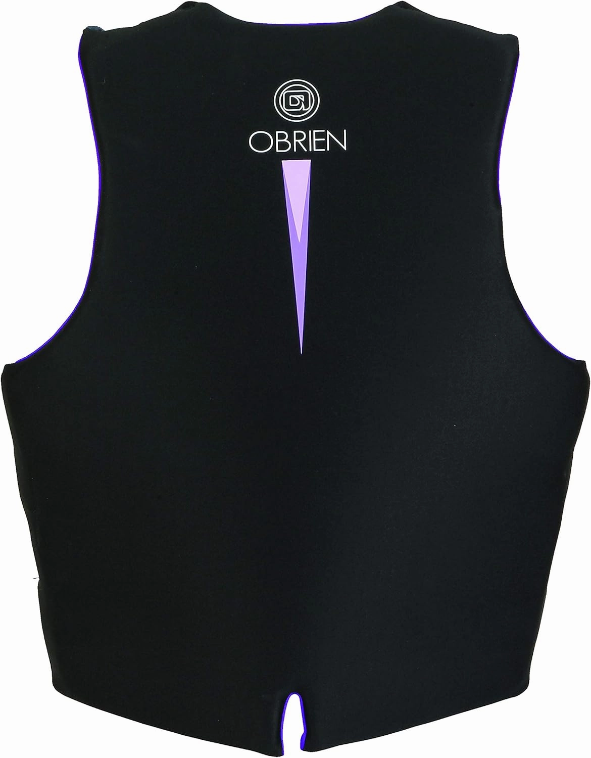 O'Brien Women's Focus Neoprene CGA Approved Life Jacket