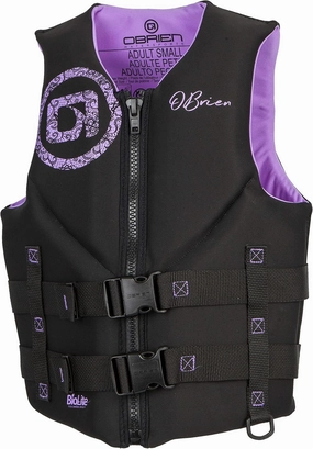 O'Brien Women's