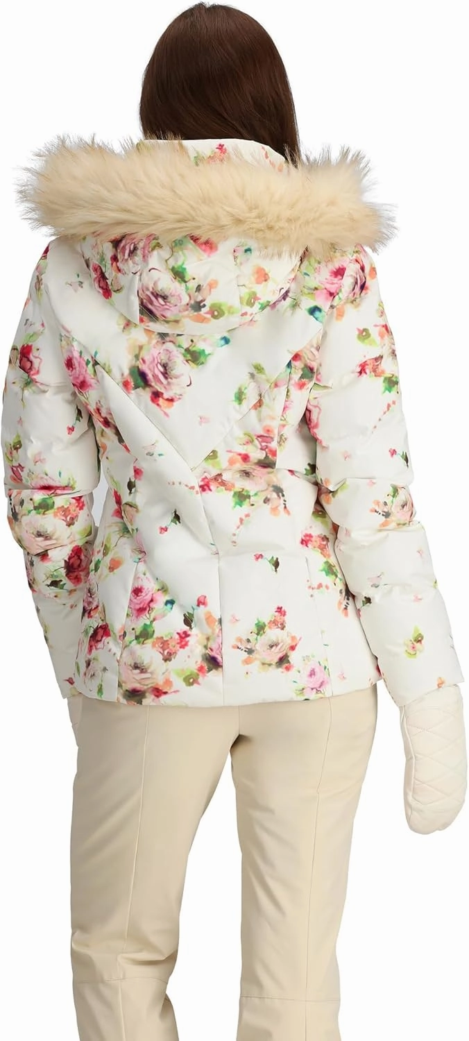 Obermeyer Women's Bombshell Jacket