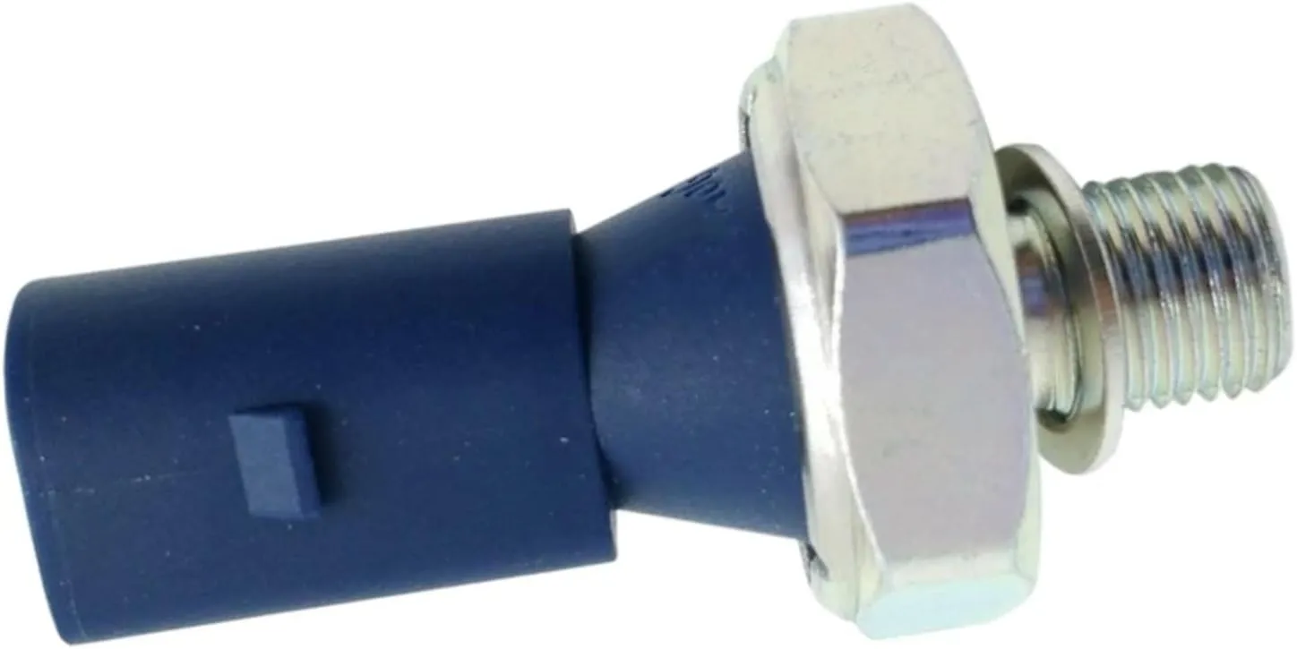 Oil Rail Pressure Sensor for VW for Jetta 2011 2014 for Passat 2012-2015 for Cc 2009-2015 06H919081 04E919081A