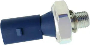 Oil Rail Pressure Sensor for VW for Jetta 2011 2014 for Passat 2012-2015 for Cc 2009-2015 06H919081 04E919081A