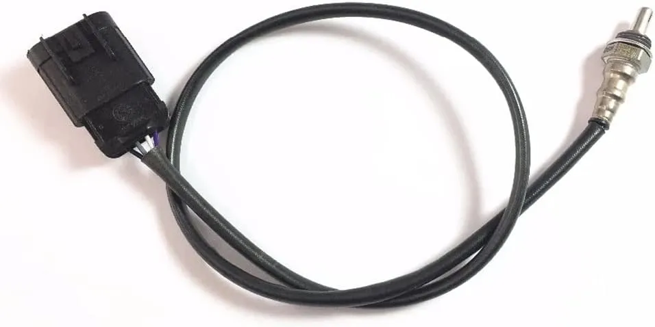 Oxygen Sensor For Benelli BN251 TNT25 TNT250 / BN TNT 25 250 251