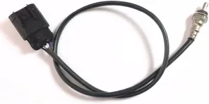 Oxygen Sensor For Benelli BN251 TNT25 TNT250 / BN TNT 25 250 251