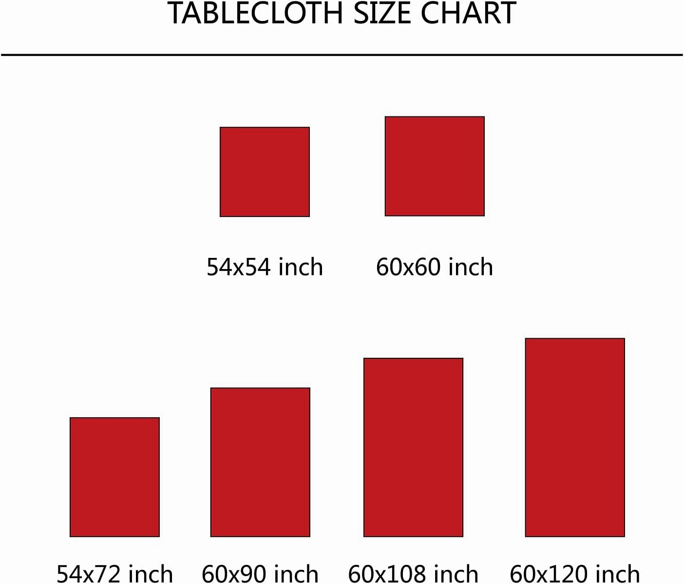 Oyihfvs Raccoon Owl Animal Rectangle Wrinkle Tablecloth, Stain Proof Table Cloth Cover for Indoor Dining Outdoor Party Picnic Decor 54 x 72 in