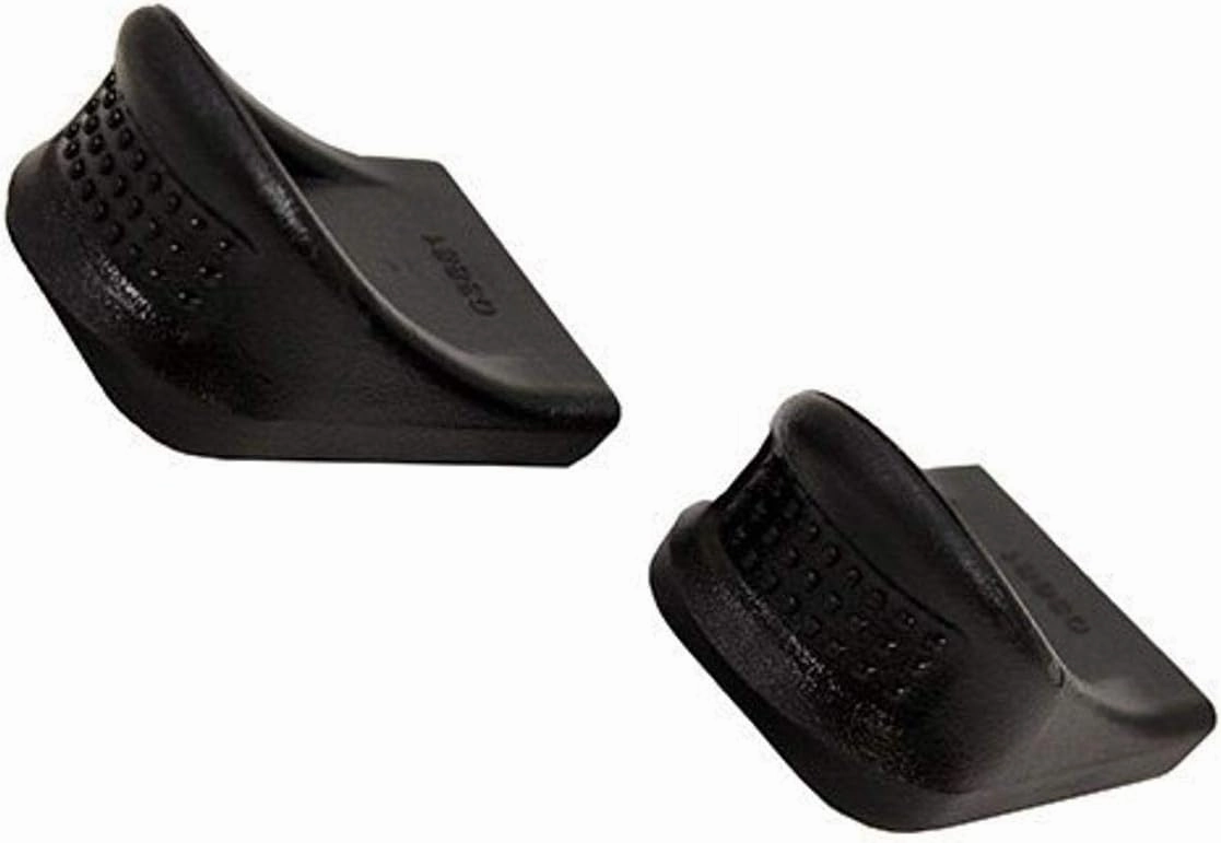 Pachmayr Grip Extender for Glock 26, 27, 33, 39 (Standard)