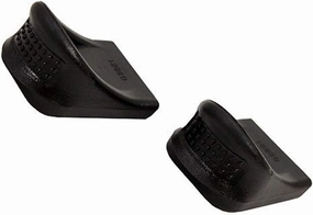 Pachmayr Grip Extender for Glock 26, 27, 33, 39 (Standard)