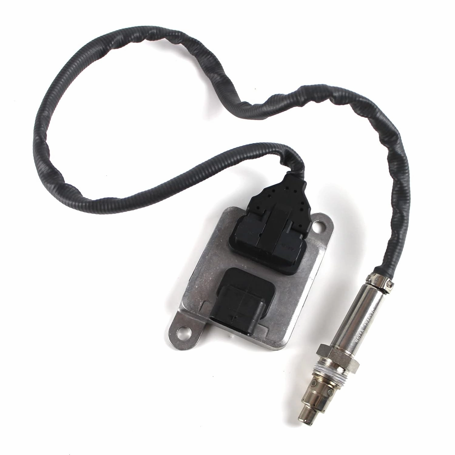 PANGOLIN 89463-E0451 5WK96668 Nox Sensor Nitrogen Oxide Sensor for Hino Truck 5WK96688B Aftermarket Parts