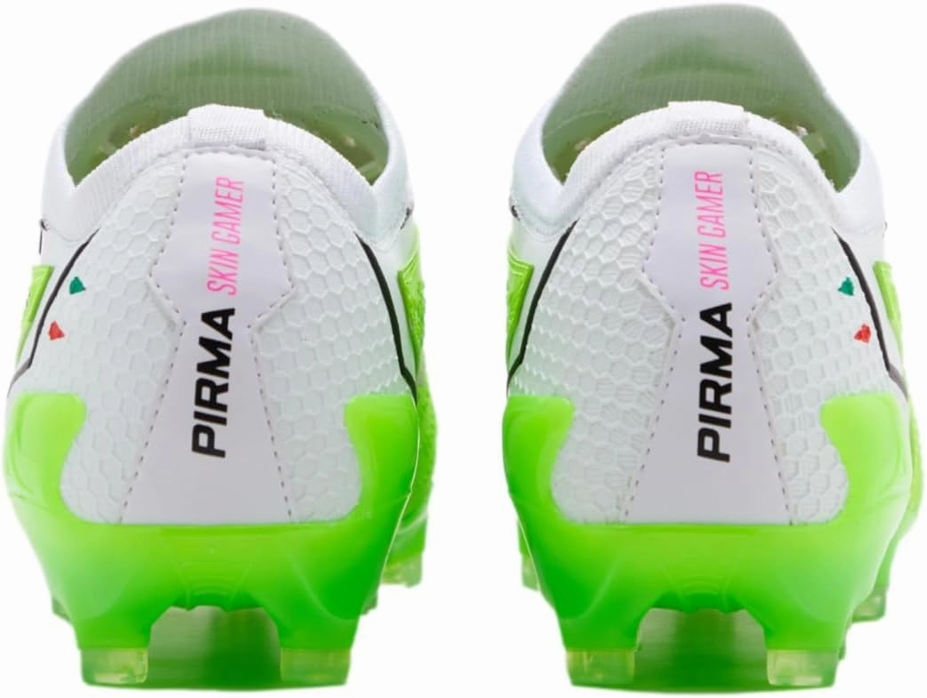 Pirma Soccer Cleats Style 3048 - Skin Gamer Legacy