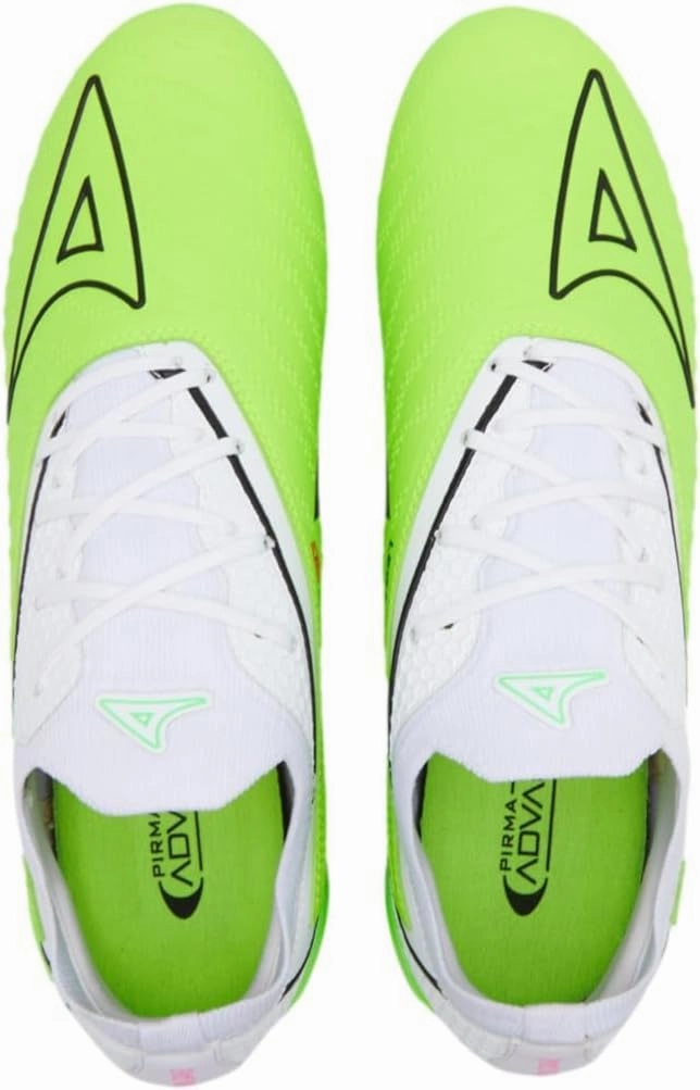 Pirma Soccer Cleats Style 3048 - Skin Gamer Legacy