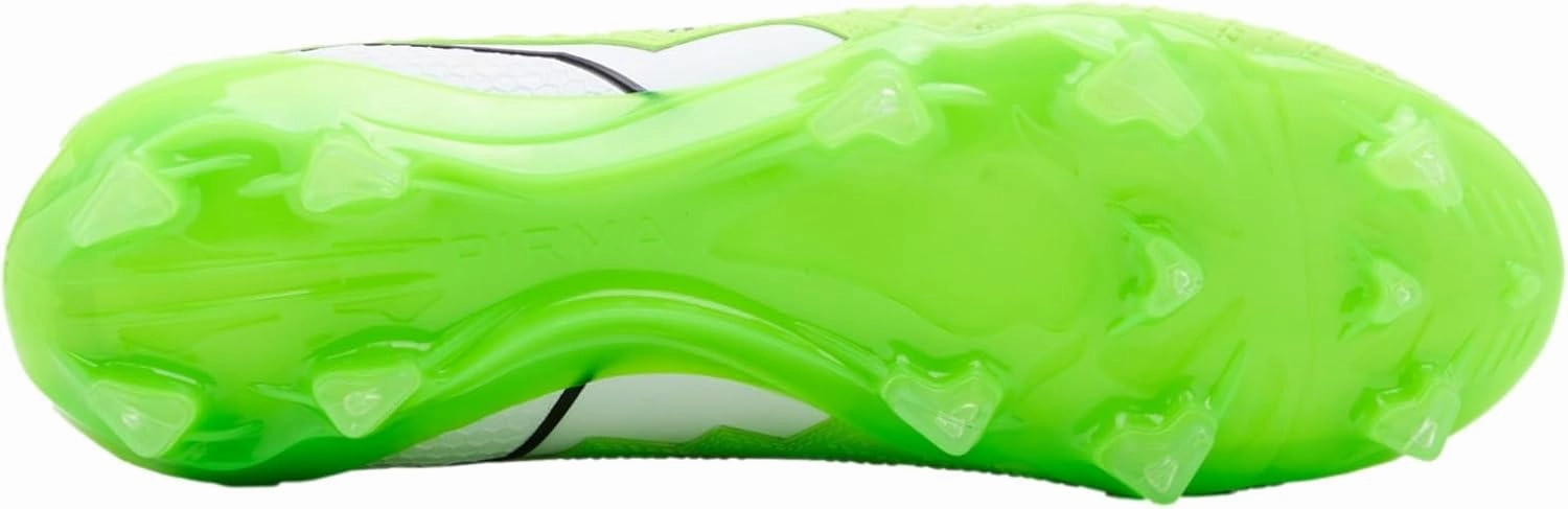 Pirma Soccer Cleats Style 3048 - Skin Gamer Legacy