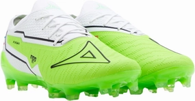 Pirma Soccer Cleats Style 3048 - Skin Gamer Legacy