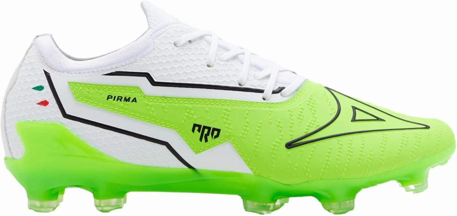 Pirma Soccer Cleats Style 3048 - Skin Gamer Legacy