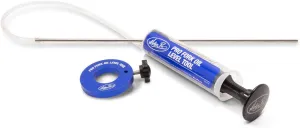 Pro Fork Oil Level Tool Motion Pro 08-0742
