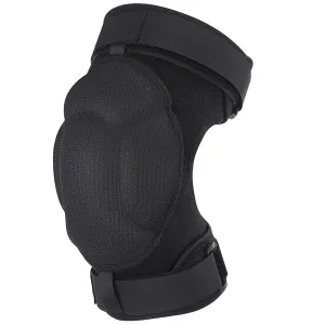 Professional Knee Pads For Sports, Shock Absorbing Eva Foam Protectors With Adjustable Straps For Soccer, Dance & Skating