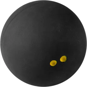 Professional Squash Ball Single Dot Racket Ball for Competition High Elasticity Durable Design for Training and Beginners Present for Sports Enthusiasts