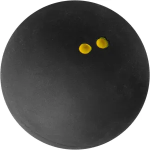 Professional Squash Balls Single Dot Racket Balls High Elastic Small Size for Adults
