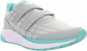 Propét Women's One Twin Strap Athletic Shoe