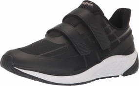 Propét Women's One Twin Strap Athletic Shoe