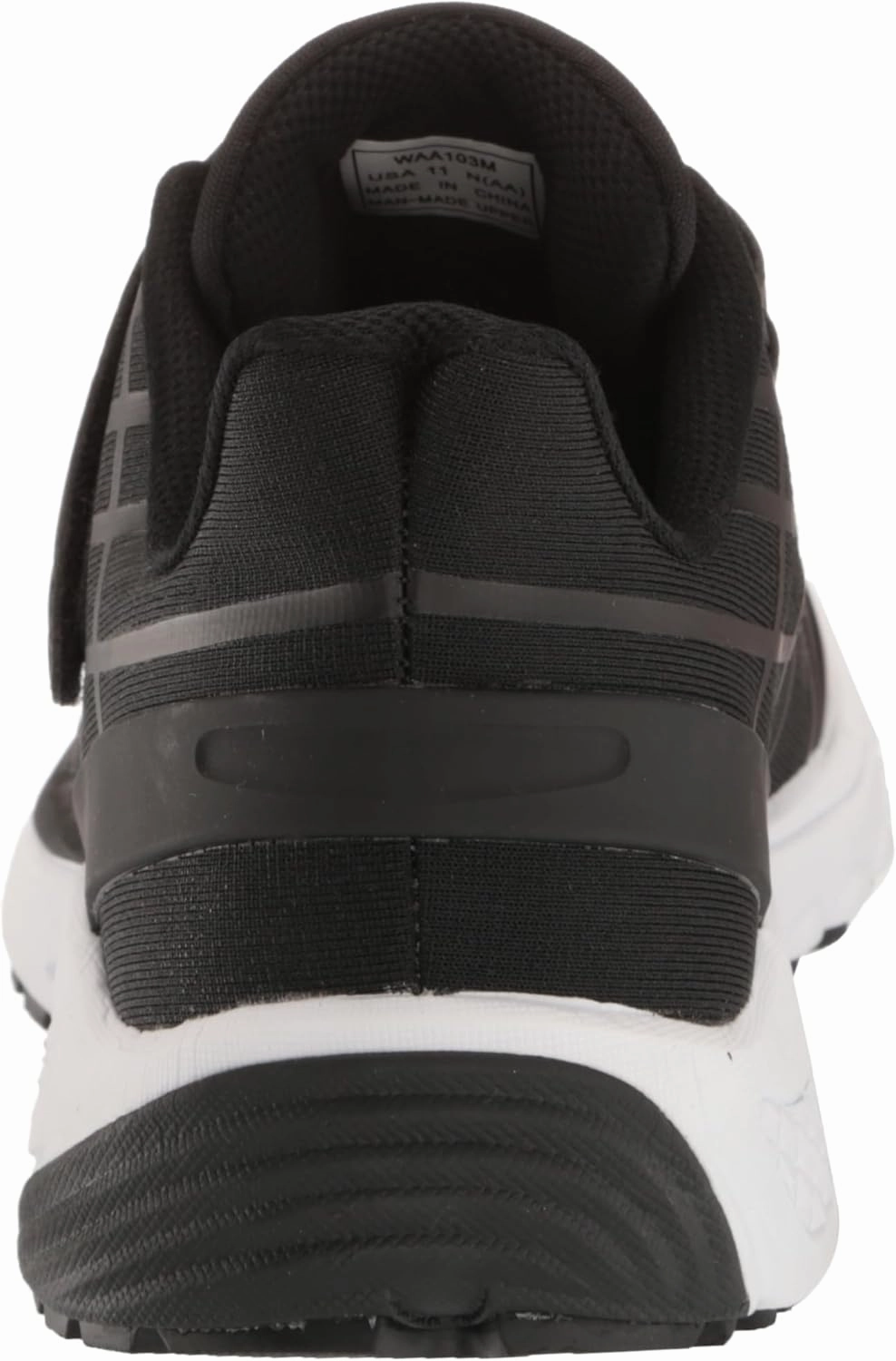 Propét Women's One Twin Strap Athletic Shoe