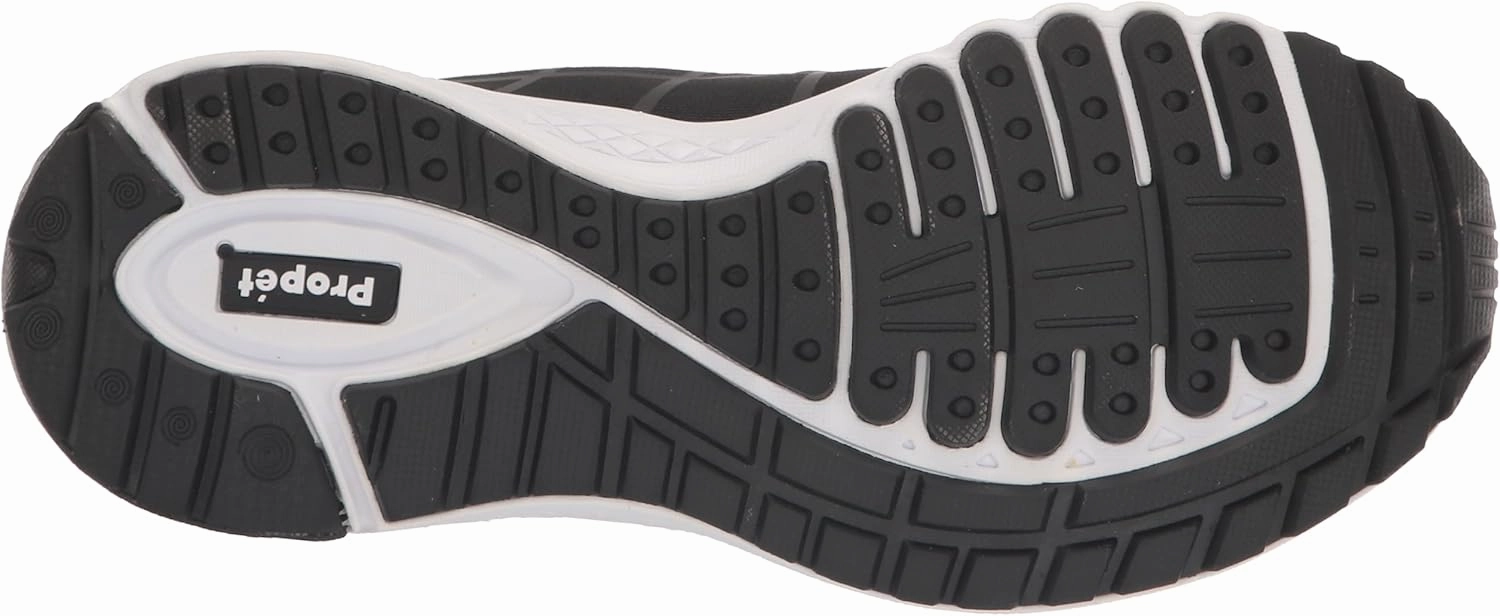 Propét Women's One Twin Strap Athletic Shoe