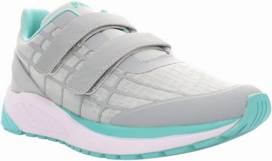 Propét Women's One Twin Strap Athletic Shoe