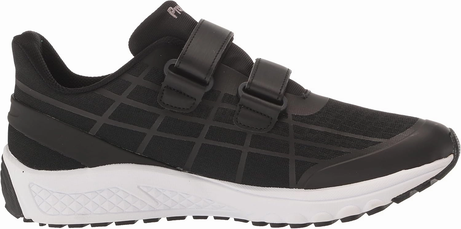 Propét Women's One Twin Strap Athletic Shoe