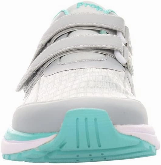 Propét Women's One Twin Strap Athletic Shoe