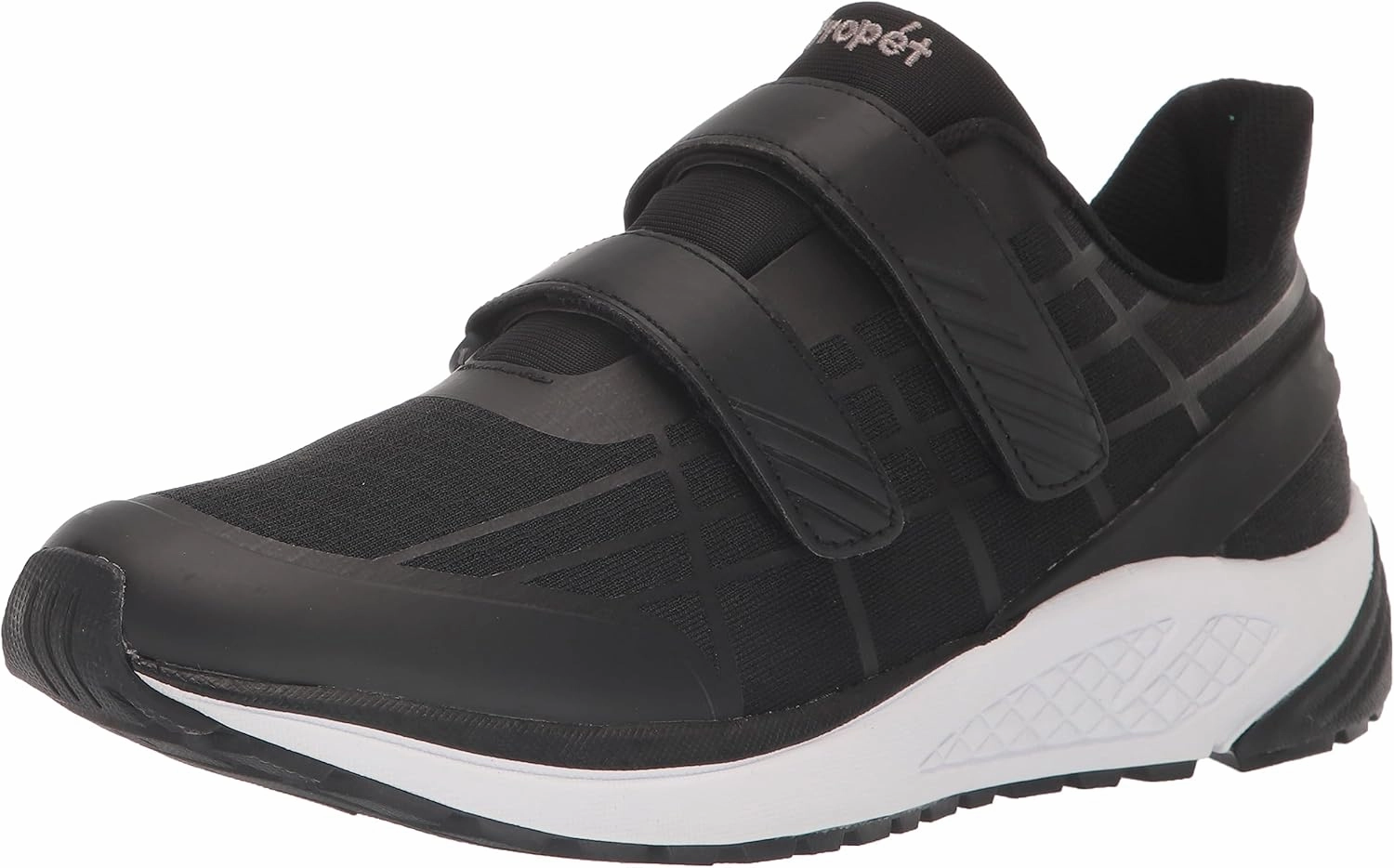 Propét Women's One Twin Strap Athletic Shoe