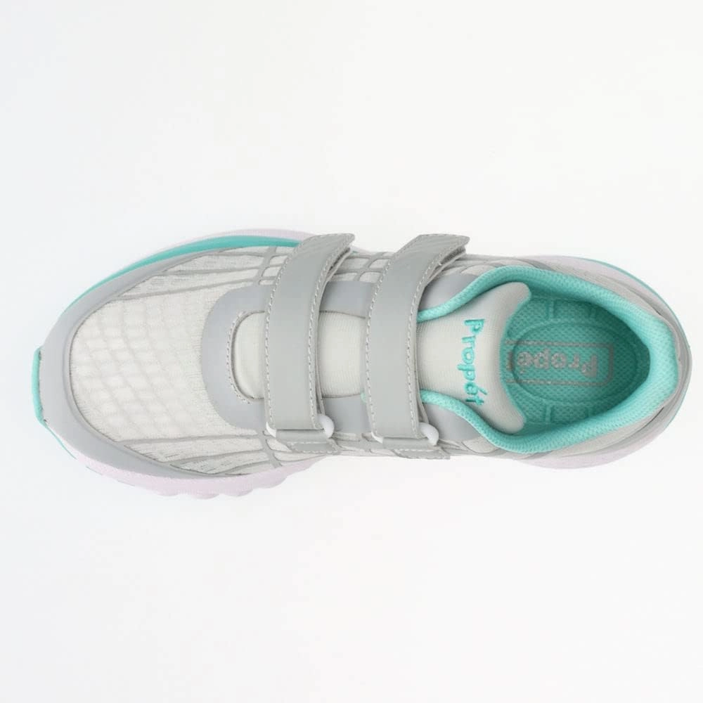 Propét Women's One Twin Strap Athletic Shoe