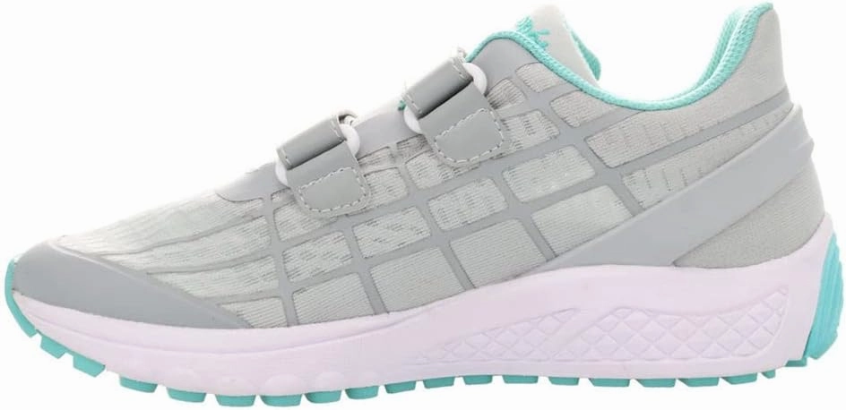 Propét Women's One Twin Strap Athletic Shoe