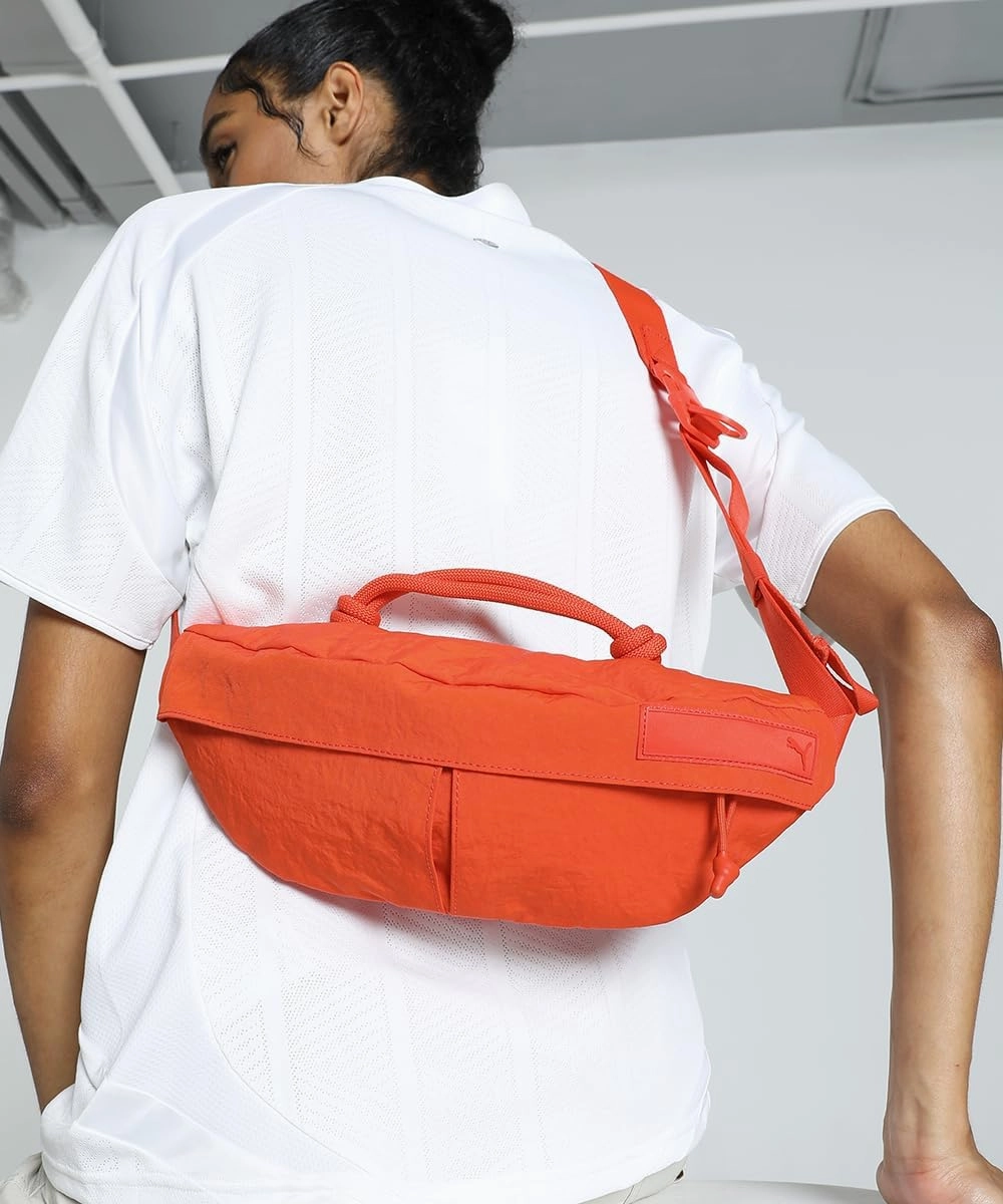 PUMA(プーマ) Waist Bag