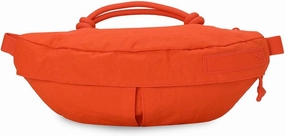 PUMA(プーマ) Waist Bag