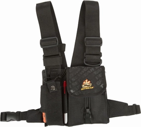 Radio Chest Pack