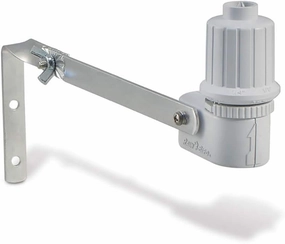 Rain Bird RSD Rain Sensors