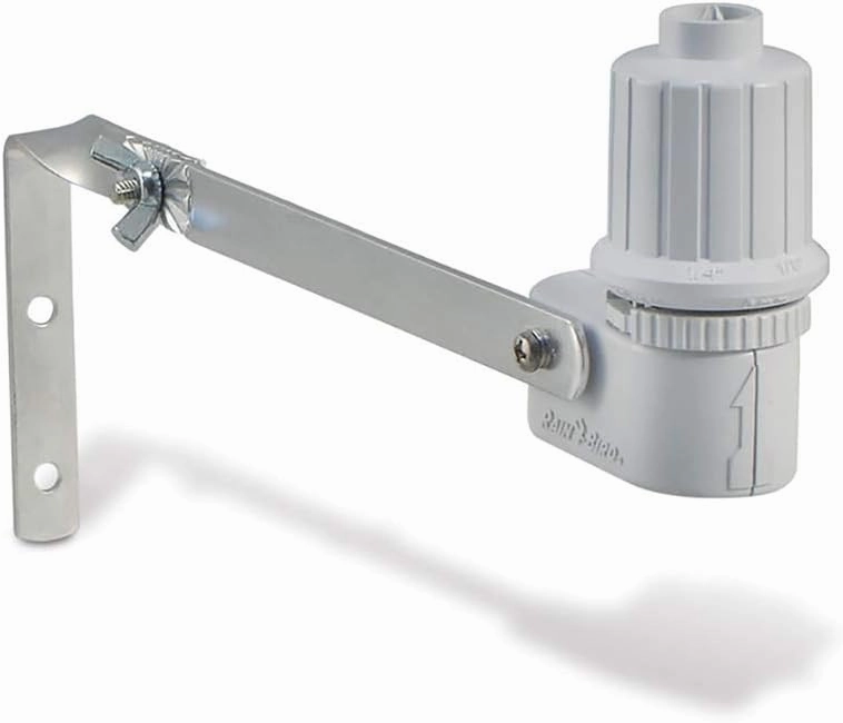 Rain Bird RSD Rain Sensors